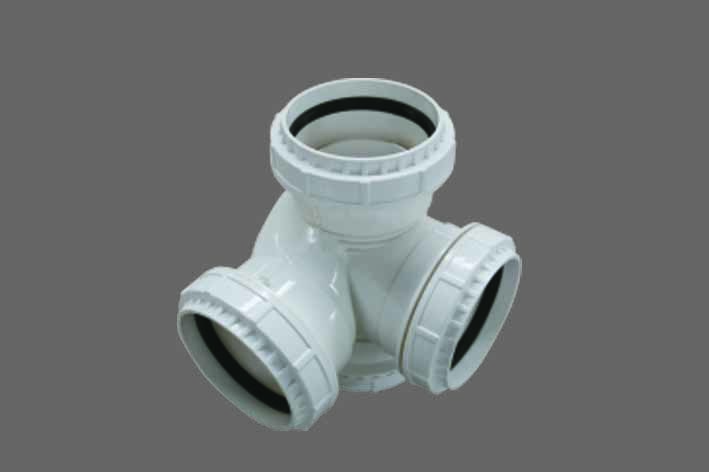 PVCͨ